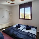 Taghazout Panoramic