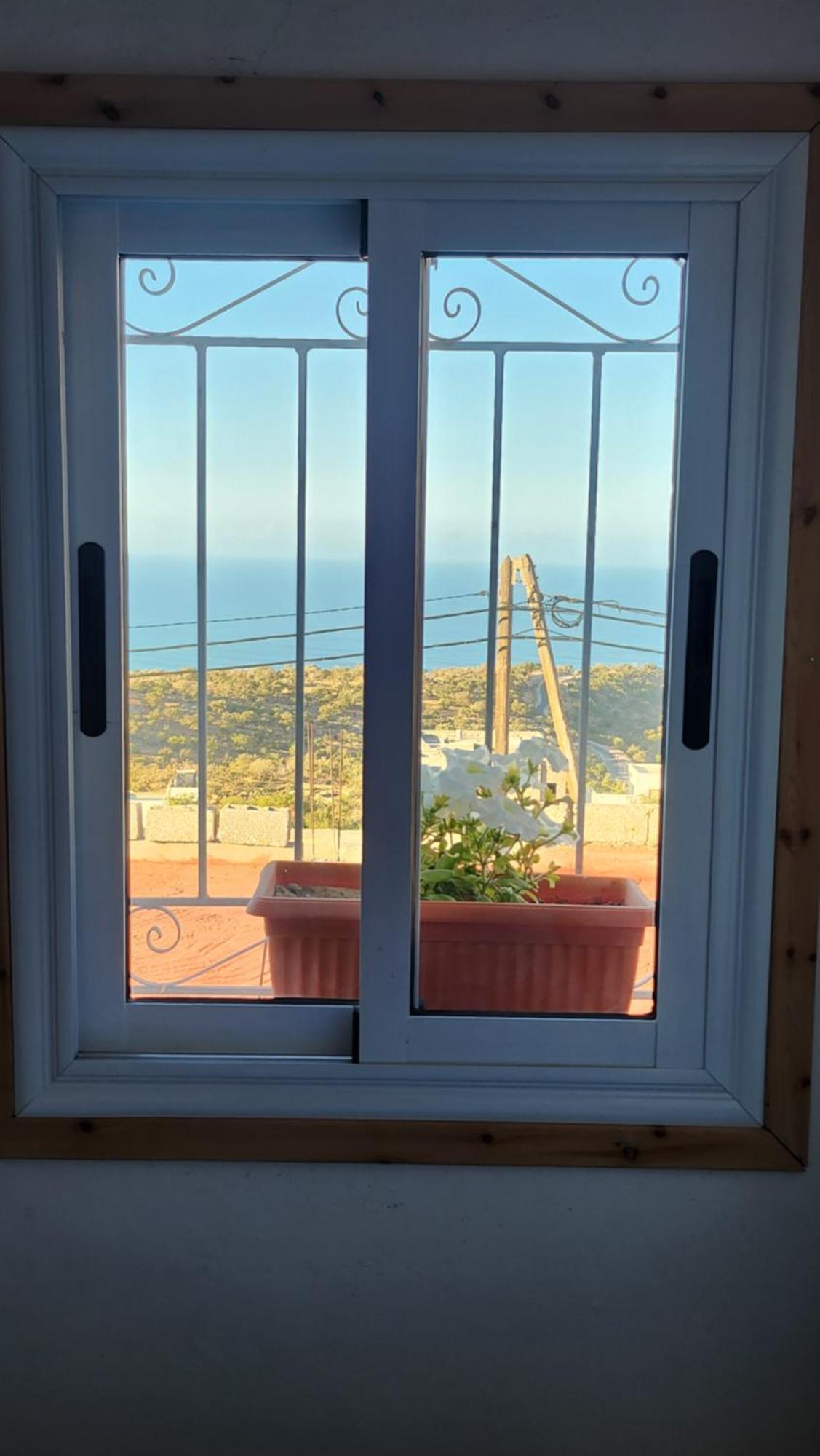 Panoramic Apartment *